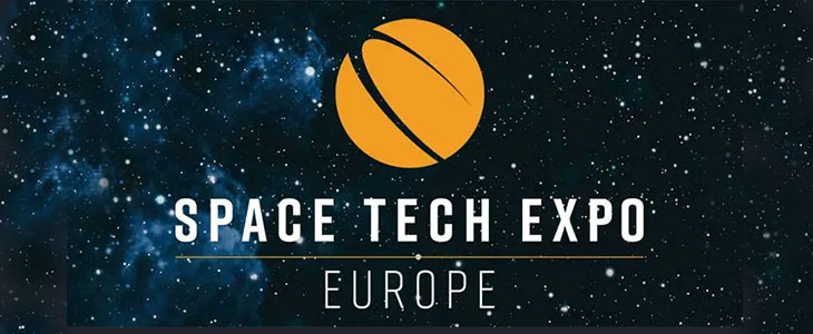 ccww news space tech 2025