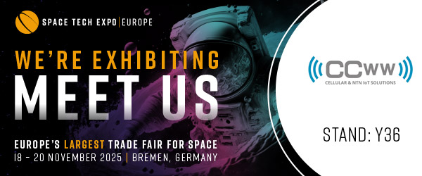 ccww spaceeu 600x250