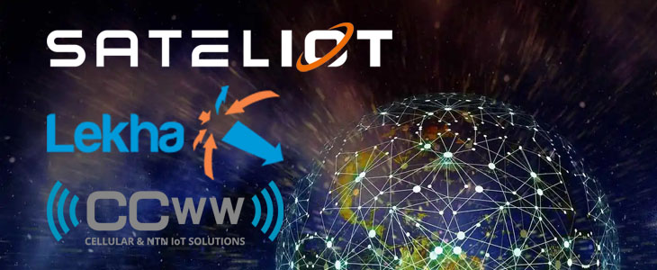 ccww news sateliot 2025