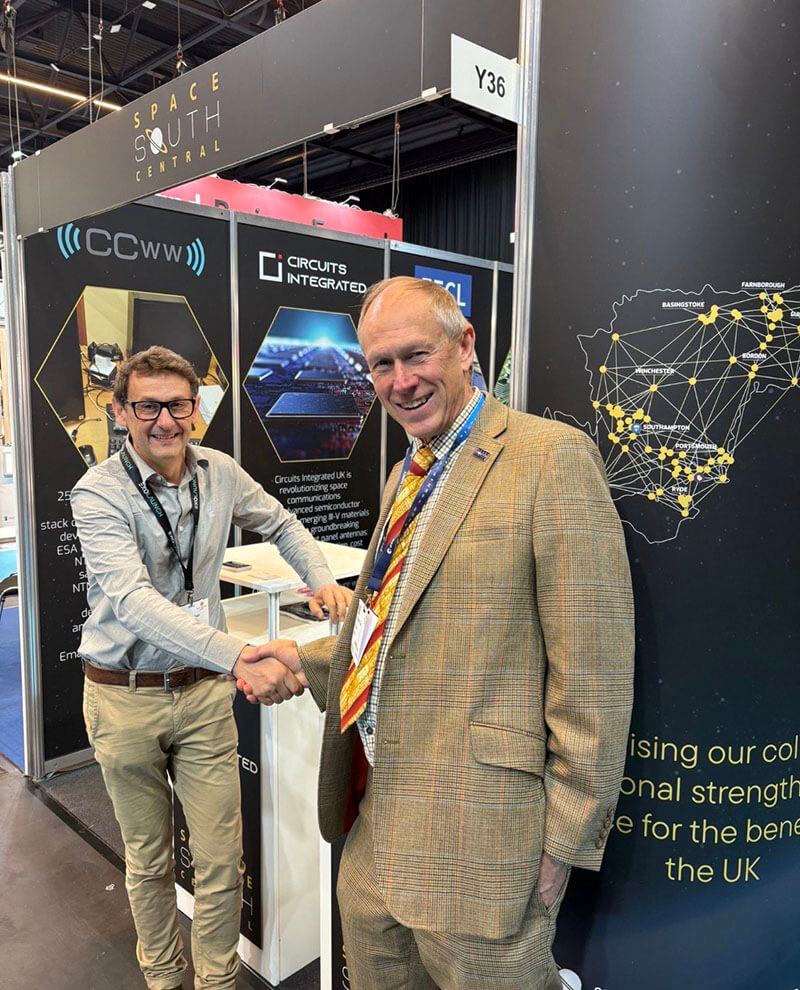 news rc mg ccww spaceeu