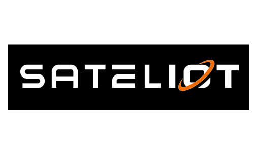 sateliot