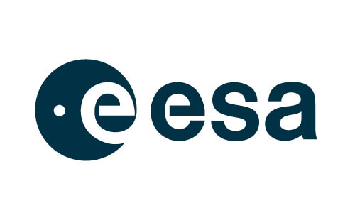 esa
